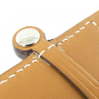 Hermes Paddock Boots Bag Charm — view 6