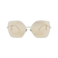 Chanel Sunglasses Eyewear