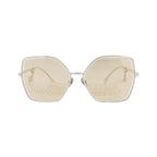 Chanel Sunglasses Eyewear