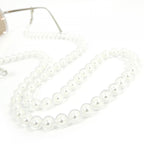 Chanel Sunglasses Eyewear — view 4