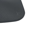 Louis Vuitton Epi Pochette Demilhoune Noir Black Shoulder Bag — view 5