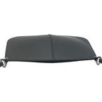 Louis Vuitton Epi Pochette Demilhoune Noir Black Shoulder Bag — view 6