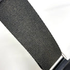 Louis Vuitton Avenue Sling Bag Damier Graphite Noir — view 6