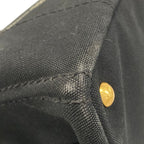 Prada Tote Bag Black — view 6