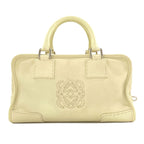 Loewe Amazona Handbag Calfskin — view 2