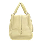 Loewe Amazona Handbag Calfskin — view 3