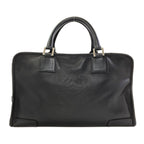 Loewe Amazona Handbag Calfskin — view 2
