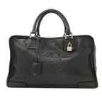Loewe Amazona Handbag Calfskin