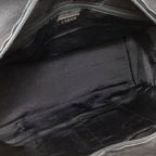 Loewe Amazona Handbag Calfskin — view 5