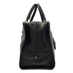 Loewe Amazona Handbag Calfskin — view 3