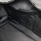 Loewe Amazona Handbag Calfskin — view 7