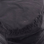 Loewe Jacquard Reversible Bucket Hat Gray — view 7