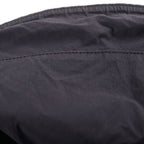 Loewe Jacquard Reversible Bucket Hat Gray — view 5