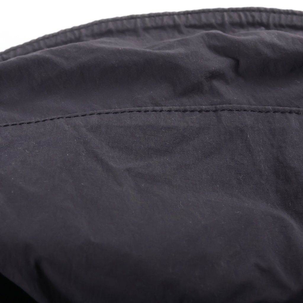 Loewe Jacquard Reversible Bucket Hat Gray — view 5