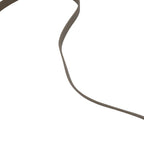Celine Shoulder Bag Harry Cross Leather — view 7