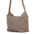 Celine Shoulder Bag Harry Cross Leather — view 2