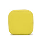 Celine Shoulder Bag Cuir Small Triomphe Box Leather — view 3