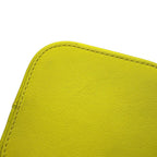Celine Shoulder Bag Cuir Small Triomphe Box Leather — view 6