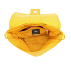 Fendi Shoulder Bag Bucket Messenger Nylon — view 5