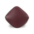 Loewe Pebble Baguette Anagram Leather 2-Way Shoulder Bag — view 3
