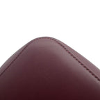 Loewe Pebble Baguette Anagram Leather 2-Way Shoulder Bag — view 7