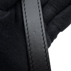 Louis Vuitton Handbag Monogram Reverse Giant On The Go East West Chain — view 8