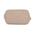 Louis Vuitton Monogram Mahina Blossom PM 2-Way Shoulder Bag — view 4