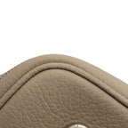 Louis Vuitton Monogram Mahina Blossom PM 2-Way Shoulder Bag — view 8