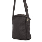 Gucci Shoulder Bag Guccissima — view 2