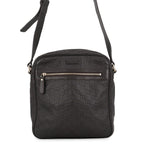 Gucci Shoulder Bag Guccissima