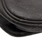 Gucci Shoulder Bag Guccissima — view 6
