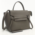 Celine Micro Belt Bag Calfskin