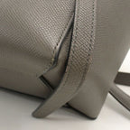 Celine Micro Belt Bag Calfskin — view 6