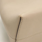 Fendi 2-Way by the Way Handbag Calfskin — view 6
