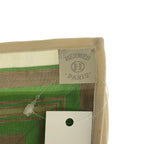 Hermes Carre 90 en Carres Scarf Multicolor — view 2