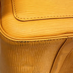 Louis Vuitton Handbag Epi Speedy 30 Mandarin — view 6