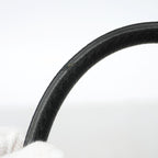 Louis Vuitton Backpack Lockme Black — view 6