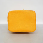 Louis Vuitton Shoulder Bag Epi Noe Joan — view 3