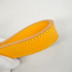 Louis Vuitton Shoulder Bag Epi Noe Joan — view 7