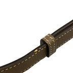 Hermes Belt Kelly Etoupe Pink Gold — view 7