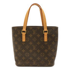 Louis Vuitton Monogram Vavin PM Mini Bag Tote