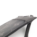Louis Vuitton Monogram Eclipse Card Folder Holder Slot Pass Case with Neck Strap — view 7