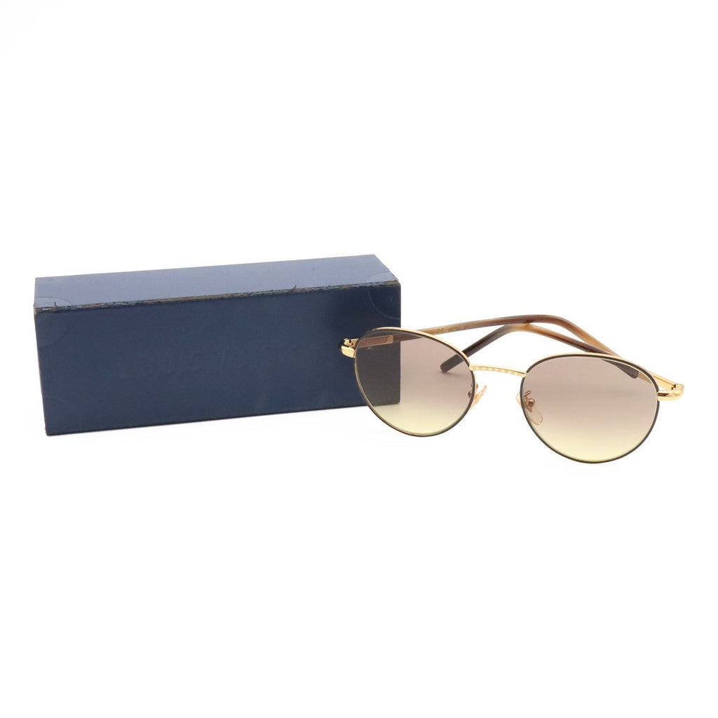 Louis Vuitton Sunglasses Eyewear Boston — view 5