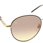 Louis Vuitton Sunglasses Eyewear Boston — view 4