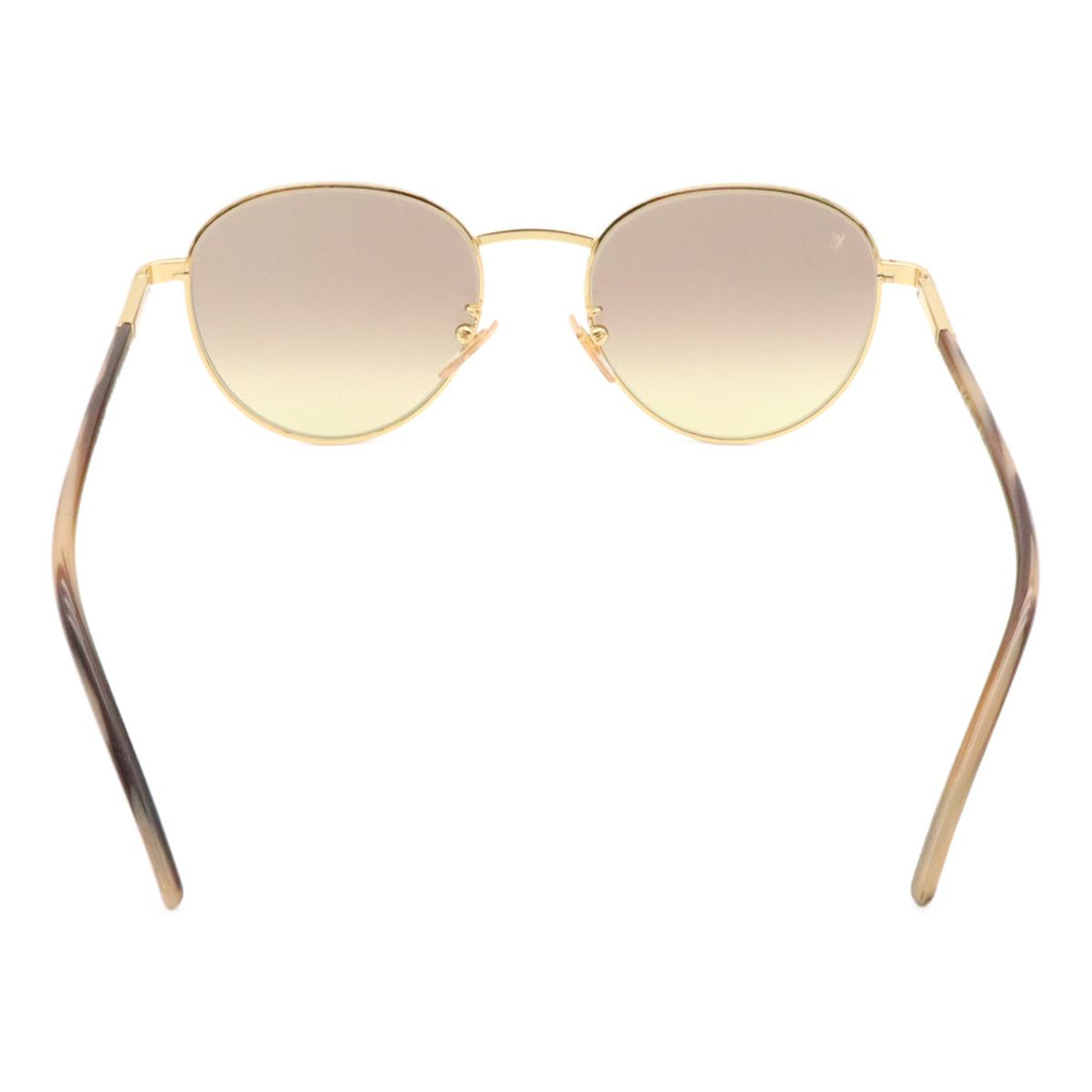 Louis Vuitton Sunglasses Eyewear Boston — view 3