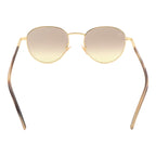 Louis Vuitton Sunglasses Eyewear Boston — view 3