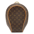 Louis Vuitton Monogram Ellipse Sac a Dos Backpack Shoulder Bag