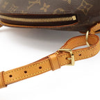 Louis Vuitton Monogram Ellipse Sac a Dos Backpack Shoulder Bag — view 5