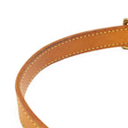 Louis Vuitton Monogram Musette Tango Short Shoulder Bag — view 6