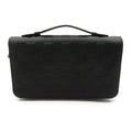 Louis Vuitton Zippy XL Damier Infini Onyx Wallet